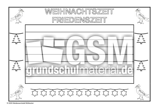 14.Dezember-Seite8.pdf